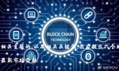 在这里，我会为您构建一