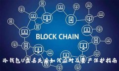 冷钱包U盘丢失后如何应对