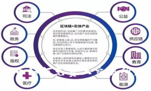 TRC20代币如何免费上交易所：全面指南