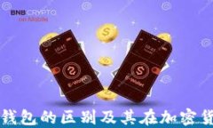 冷钱包与热钱包的区别及