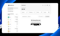 思考一个且的优质  2023年