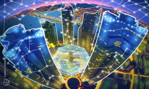 

如何在交易所提取USDT并通过TRC20通道安全操作