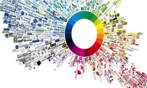 如何将狗狗币安全存入冷钱包？详解步骤与最佳实践