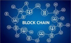    HT在TRC20上的应用与价值