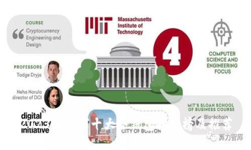 2023年全球十大冷钱包排行榜及推荐