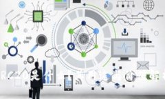 TRC20是什么？其用途与价值