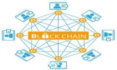 冷钱包只能扫码通信吗？