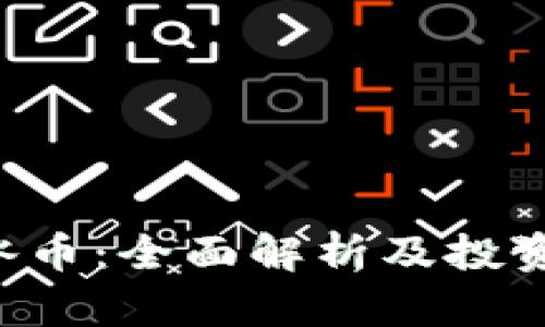 ICE冰币：全面解析及投资指南