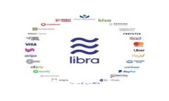 比特派EOS钱包的安全性与