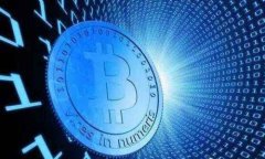 深入探讨TRC20跨链技术及其