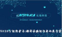  TRC20公链维护与：提升区