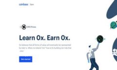 TRC20转账报错：解决方案与