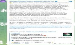   TRC20是什么？它与TRX有什