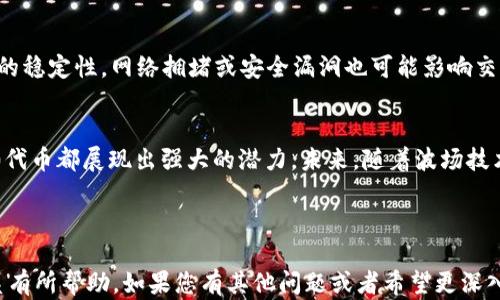 
  TRC20是什么？它与TRX有什么关系？ / 

关键词：
 guanjianci TRC20, TRX, 区块链, 加密货币 /guanjianci 

什么是TRC20？
TRC20是一种基于波场（TRON）区块链的代币标准。这种标准与以太坊的ERC20类似，允许开发者在TRON网络上创建和发行自己的代币。TRC20代币可以被用作多种用途，包括但不限于支付、奖励、以及众多去中心化应用（DApps）中的交易。与TRC10不同，TRC20代币使用了一套更加复杂的智能合约，能够支持更高级的功能如混合交易、自动化交易和其他多种功能。

TRX与TRC20的关系
TRX是波场网络的原生加密货币，用于支付交易费用和参与网络的治理。TRC20代币实际上是构建在TRON网络上的一种数字资产，而TRX则是TRON生态系统中的基础货币。在TRC20代币进行转账时，用户需要支付一定数量的TRX作为交易费用，这意味着TRX和TRC20在功能上是互补的。

TRC20代币的优势
TRC20代币具有多项优势。首先，由于波场网络的高吞吐量，TRC20代币的交易速度极快，几乎实时到账。其次，因为TRON的交易费用相对较低，从而使得使用TRC20代币进行交易更具成本效益。此外，波场生态系统提供了丰富的开发工具和支持，使得开发者可以轻松创建和管理TRC20代币。

如何创建TRC20代币？
创建TRC20代币的过程相对简单，但需要掌握一定的智能合约编程基础。首先，你需要一个波场钱包以及一小部分TRX用于支付交易费用。接下来，用Solidity语言编写智能合约代码，定义你的代币属性，如名称、符号、总供应量等。完成代码后，可以通过波场的开发者工具进行测试，并在TRON网络上部署你的代币。无论是在创建过程中还是发布后，确保遵循市场规范，以获得更好的交易支持。

TRC20代币的应用场景
TRC20代币的应用场景非常广泛，包括去中心化金融（DeFi）、NFT市场、游戏项目等。由于其低交易费用和快速确认，TRC20代币特别适合用于微支付以及日常交易。此外，许多项目利用TRC20标准构建自己的代币，以便在各种平台上进行使用和交易。同时，许多交易所也开始支持TRC20代币，因此用户能够在不同的平台上轻松交易这些代币。

TRC20代币的风险与挑战
虽然TRC20代币具有很多优势，但也存在一些风险和挑战。例如，市场竞争激烈，新的代币层出不穷，导致投资者可能面临较高的风险。此外，由于TRC20代币依赖于波场网络的稳定性，网络拥堵或安全漏洞也可能影响交易的流畅性。因此，投资者在交易和持有TRC20代币前，务必要做好充分的市场调研，评估相关风险。

总结
TRC20作为一种新兴的代币标准，正在逐渐受到广泛关注。它与TRX的关系密切，二者构成了波场生态系统中不可或缺的一部分。无论是在交易、投资还是应用开发中，TRC20代币都展现出强大的潜力。未来，随着波场技术的不断进步和市场的成熟，TRC20代币无疑将在全球区块链行业中发挥更加重要的角色。

---

以上是对于“TRC20是TRX的吗”这一问题的详细解答和分析，覆盖了TRC20的定义、与TRX的关系、创建过程、应用场景、风险等信息。希望对您理解TRC20和与TRX之间的关系有所帮助。如果您有其他问题或者希望更深入了解某个方面，请随时告诉我！