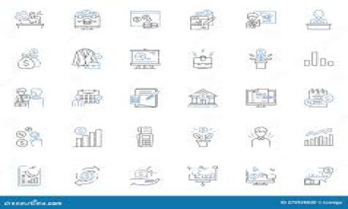 TRC20价格分析：如何影响投资与市场趋势