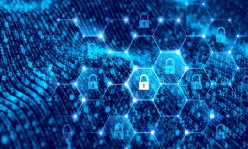 

小狐狸钱包怎么玩：新手指南与使用技巧