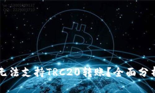 为什么币安无法支持TRC20转账？全面分析与解决方案