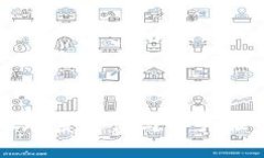 比特派联系电话与客户服