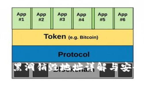 波场TRC20黑洞销毁地址详解与安全注意事项