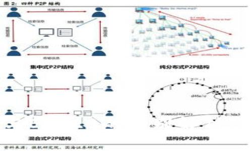 TRC20与ERC20的区别解析及其应用