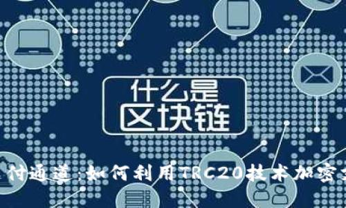 TRC20支付通道：如何利用TRC20技术加密支付体验