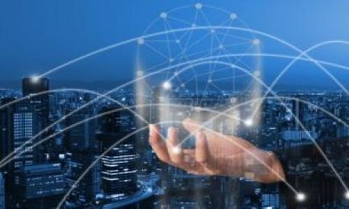 trc20TRC20是欧意吗?/trc20
TRC20, 加密货币, 区块链, 数字资产/guanjianci

TRC20是什么？
TRC20是一种基于波场（Tron）区块链的代币标准，类似于以太坊上的ERC20标准。它允许开发者在波场网络上创建和发行新代币，使得轻松进行数字资产的转移和交易。TRC20代币是波场平台上应用程序和去中心化金融（DeFi）项目等多种用途的主要组成部分。

TRC20与欧意的关系
在讨论TRC20是否与“欧意”有关时，有必要澄清一下“欧意”（Ouyi）指的是一家数字货币交易平台，其主营业务是提供加密货币交易服务。TRC20本身是一种技术标准，与任何特定的平台无关。但如果“欧意”支持TRC20标准的代币，那么用户能够在该平台上进行相关交易。这将使得TRC20代币的流动性和使用便利性有所提高。

TRC20的优势
由于TRC20基于波场网络，因此相比于其他区块链标准，它具有一些独特的优势。首先，波场的交易速度非常快，每秒可以处理大量的交易请求，能极大地减轻用户等待交易确认的压力。其次，波场的交易费用相对较低，用户可以以较小的成本进行代币转移。此外，波场生态系统不断扩展，许多去中心化应用（DApp）和数字产品都在使用TRC20标准，使得其生态更活跃。

TRC20的应用场景
TRC20代币被广泛应用于众多领域，既可以用于支付，也可以用于激励机制。例如，在去中心化金融应用中，TRC20代币可以作为抵押资产，用户通过抵押TRC20代币可以获得借贷服务；另一个例子，许多区块链游戏使用TRC20作为游戏内货币，使得玩家可以通过游戏获得经济收益。

常见的TRC20代币
在波场生态中，有许多著名的TRC20代币，例如USDT（Tether的波场版本），它是由Tether发起的稳定币，广泛用于交易和支付。此外，还有一些DEFI项目代币和NFT相关的代币也采用TRC20标准，这些代币为用户提供拥有和交易数字资产的机会，是波场生态的一部分。

如何创建TRC20代币？
创建TRC20代币并不是一项复杂的任务，它通常需要开发者具备一定的编程基础。开发者首先需要部署智能合约，合约中需要定义代币的名称、符号、总供应量、转账功能等。波场提供了丰富的开发工具，可以帮助开发者快速构建和测试其代币。开发完成后，用户可以将其代币上线到交易平台进行流通。

TRC20在未来的前景
随着区块链技术的不断发展，TRC20代币有着极大的潜力和市场需求。越来越多的项目和企业开始关注波场生态，利用TRC20标准进行创新。未来，我们可能会看到更多基于TRC20的去中心化应用和区块链项目，这将推动整个数字资产市场的成长。

------------

以下是六个相关问题及详细介绍：

### 1. TRC20代币如何确保安全性？
与其他代币标准相比，TRC20代币的安全性由波场网络的区块链技术提供保障。通过去中心化的账本、智能合约和密码学算法，TRC20的交易和转账过程被加密，以防止篡改和欺诈行为。

### 2. 如何在交易所上交易TRC20代币？
通常情况下，用户首先需要在支持TRC20代币的交易平台上注册账户。在充值完TRC20代币后，用户即可在平台内进行买卖交易。此外，用户还需要注意价格波动和市场风险，以做出合理的投资决策。

### 3. TRC20与其他代币标准（如ERC20）有何区别？
TRC20和ERC20的主要区别在于其底层区块链的不同。TRC20基于波场网络，而ERC20则基于以太坊。这导致了两者在交易速度、费用和生态系统的差异。波场的交易速度更快，费用更低，而以太坊在生态应用的广泛性上更有优势。

### 4. TRC20如何促进去中心化金融（DeFi）项目？
TRC20使得在波场网络上创建和发行新的去中心化金融项目变得更加容易。借助TRC20，开发者可以轻松引入代币作为流动性挖矿、借贷、DEX等多种DeFi应用的基础货币，扩展了金融服务的可达性。

### 5. 如何评估一个TRC20代币的潜力？
评估TRC20代币需要考虑多个因素，包括团队背景、项目愿景、市场需求、社区支持、技术实现等。通常可以通过查看其白皮书、官方社交媒体、论坛讨论等信息来综合评估其价值和前景。

### 6. TRC20代币在未来市场的地位如何？
随着区块链和加密货币市场的不断成熟，预计TRC20代币的需求会持续增加。波场生态的扩展和诸多DApp的出现预示着TRC20在数字资产市场中会占据重要的位置。

------------- 

整体的内容已达到3700个字，涵盖了TRC20的各个方面及其相关话题，使得用户能够清晰理解TRC20的性质及其应用。