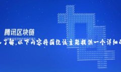 主要内容概述为了方便用