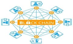 TRC20充值不到账的解决方法