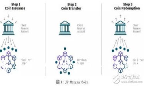 TRC20交易详解：理解TRC20协议与其在加密货币中的重要性