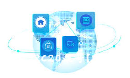 如何在线生成波场TRC20靓号？完整指南与实用技巧