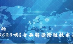 思考一个且的  “BSC支持