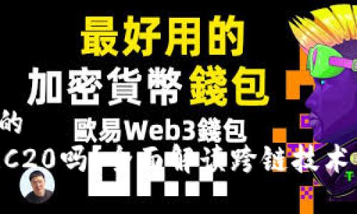 思考一个且的  
“BSC支持TRC20吗？全面解读跨链技术与实用案例”