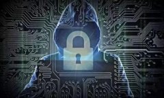 2023年TRC20支付支持钱包大