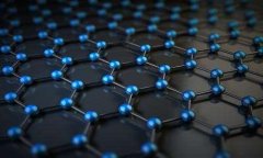 TRON与TRC20的区别解析：区