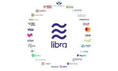 TRC20网络免手续费指南：如