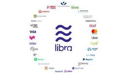 TRC20网络免手续费指南：如何实现低成本的数字货币交易