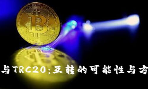 ERC20与TRC20：互转的可能性与方式解析