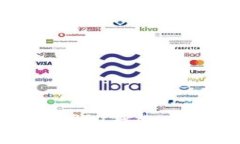 如何下载和使用USDT钱包应