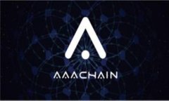 如何轻松获取基于TRC20的