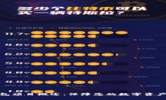 冷钱包项目概述：保障您