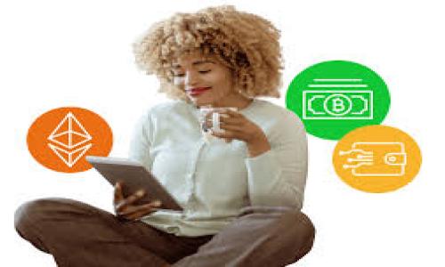 

波场TRC20如何方便快捷地转移USDT