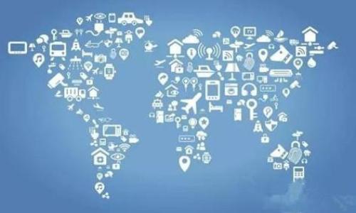 

波场TRC20如何方便快捷地转移USDT