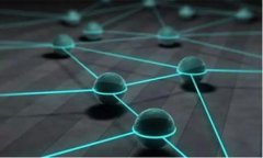 冷钱包兑换失败的原因分