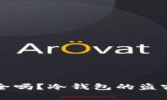 冷钱包安全吗？冷钱包的