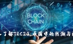 深入了解TRC20：币圈中的热