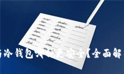 热钱包与冷钱包哪种更安全？全面解析与比较