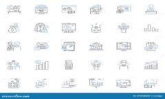 TRC20提币显示成功但未到账