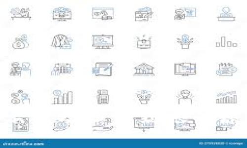TRC20提币显示成功但未到账的原因及解决方案