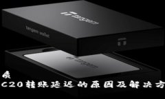 优质TRC20转账延迟的原因及