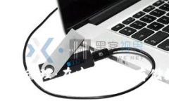 比特币冷钱包的创建与管